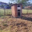 Casa in vendita vicino a Harmanli