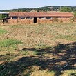 Casa in vendita vicino a Harmanli