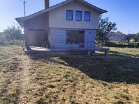 Case in Haskovo