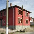 Casa in vendita vicino a Haskovo