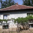 Casa in vendita vicino a Haskovo