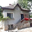 Casa in vendita vicino a Haskovo
