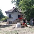 Casa in vendita vicino a Haskovo