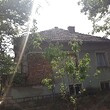 Casa in vendita vicino a Haskovo