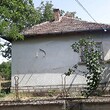 Casa in vendita vicino a Haskovo