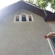 Casa in vendita vicino a Haskovo