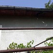 Casa in vendita vicino a Haskovo