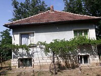 Case in Vratsa