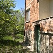 Casa in vendita nei pressi di Haskovo