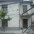 Casa in vendita vicino Hissarya