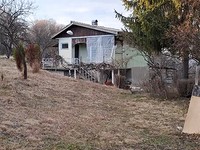 Casa in vendita vicino a Ihtiman