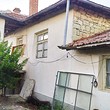 Casa in vendita vicino a Ivaylovgrad