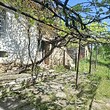 Casa in vendita vicino a Ivaylovgrad
