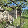 Casa in vendita vicino a Ivaylovgrad