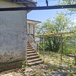 Casa in vendita vicino a Ivaylovgrad