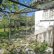 Casa in vendita vicino a Ivaylovgrad