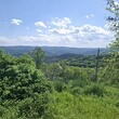 Casa in vendita vicino a Ivaylovgrad