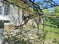 Case in Haskovo