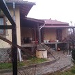 Casa in vendita vicino Ivaylovgrad