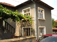 Case in Krumovgrad