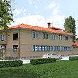 Casa in vendita con il progetto di investimento vicino a Karlovo