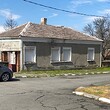 Casa in vendita vicino a Karnobat