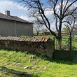 Casa in vendita vicino a Karnobat