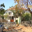 Casa in vendita vicino Karnobat
