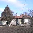 Casa in vendita vicino a Kavarna