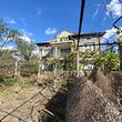 Casa in vendita vicino a Kazanlak