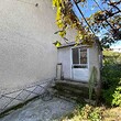 Casa in vendita vicino a Kazanlak