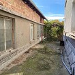Casa in vendita vicino a Kazanlak
