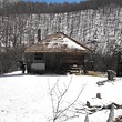 Casa in vendita vicino a Kazanlak