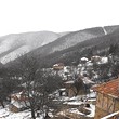 Casa in vendita vicino a Kazanlak