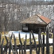 Casa in vendita vicino a Kazanlak