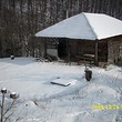 Casa in vendita vicino a Kazanlak