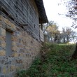 Casa in vendita vicino a Kazanlak