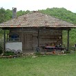 Casa in vendita vicino a Kazanlak