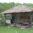 Casa in vendita vicino a Kazanlak