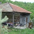 Casa in vendita vicino a Kazanlak