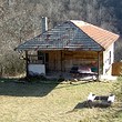 Casa in vendita vicino a Kazanlak