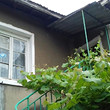 Casa in vendita vicino a Kostenets