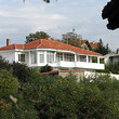 Casa in vendita vicino Kostenets