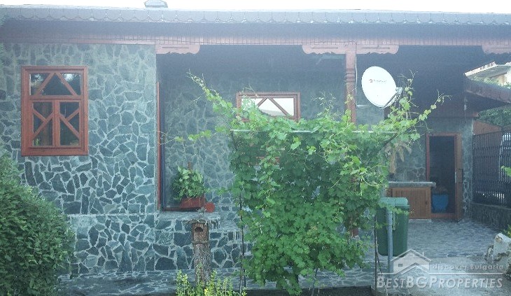 Casa in vendita vicino Kostinbrod