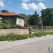 Casa in vendita vicino a Kostinbrod