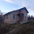 Casa in vendita vicino a Kostinbrod