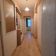 Casa in vendita vicino a Kostinbrod