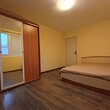 Casa in vendita vicino a Kostinbrod