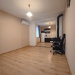 Casa in vendita vicino a Kostinbrod
