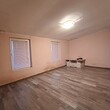 Casa in vendita vicino a Kostinbrod